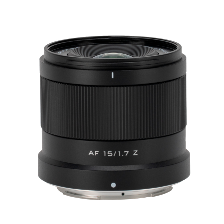 Nikon Zマウント VILTROX AF13mm F1.4 Viltrox AF 13mm F1.4 ニコンZマウント – viltrox-shop